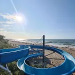 Zielona Ostoja Tatil Evi