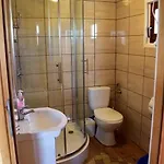 Zielona Ostoja Tatil Evi