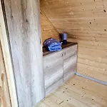 Zielona Ostoja Jezierzany