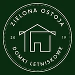 Tatil Evi Zielona Ostoja Jezierzany